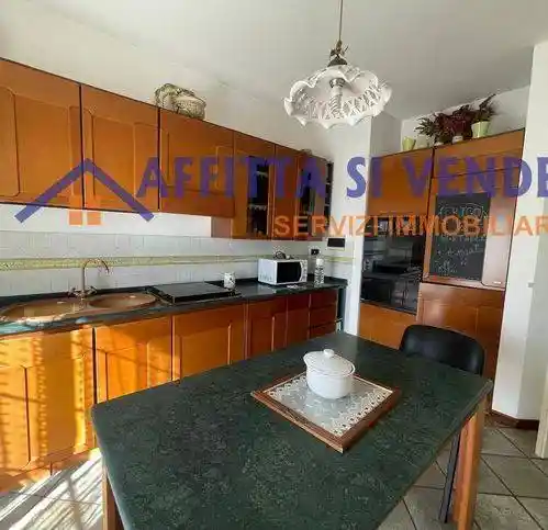 Appartamento in vendita a Siracusa