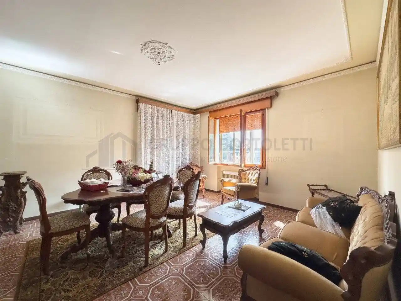 Villa in vendita a Albignasego
