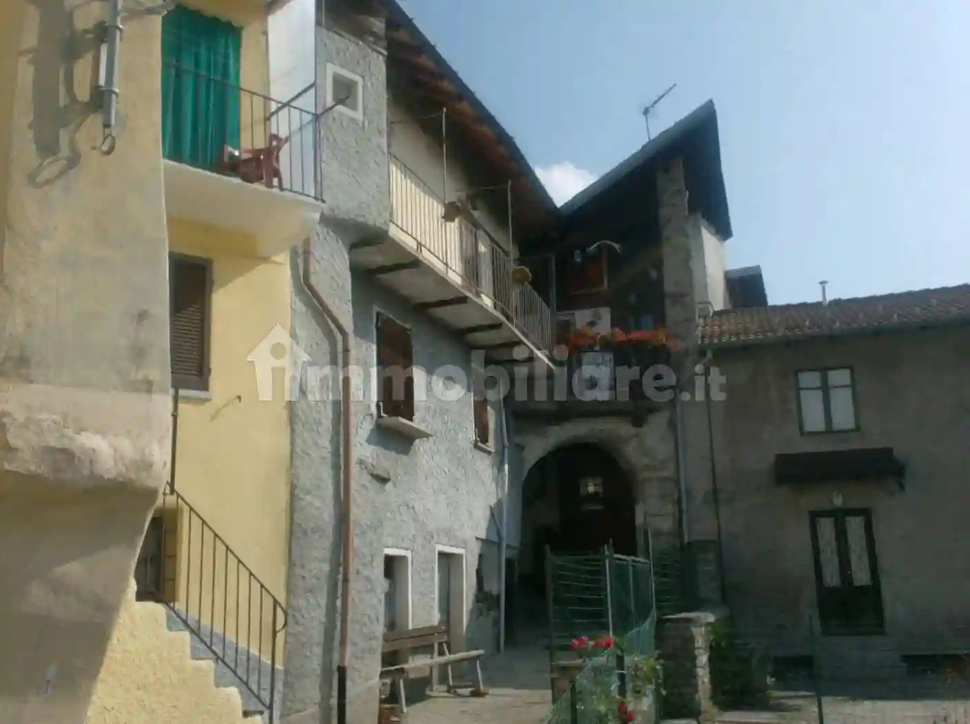 Rustico - Casale - foto 2