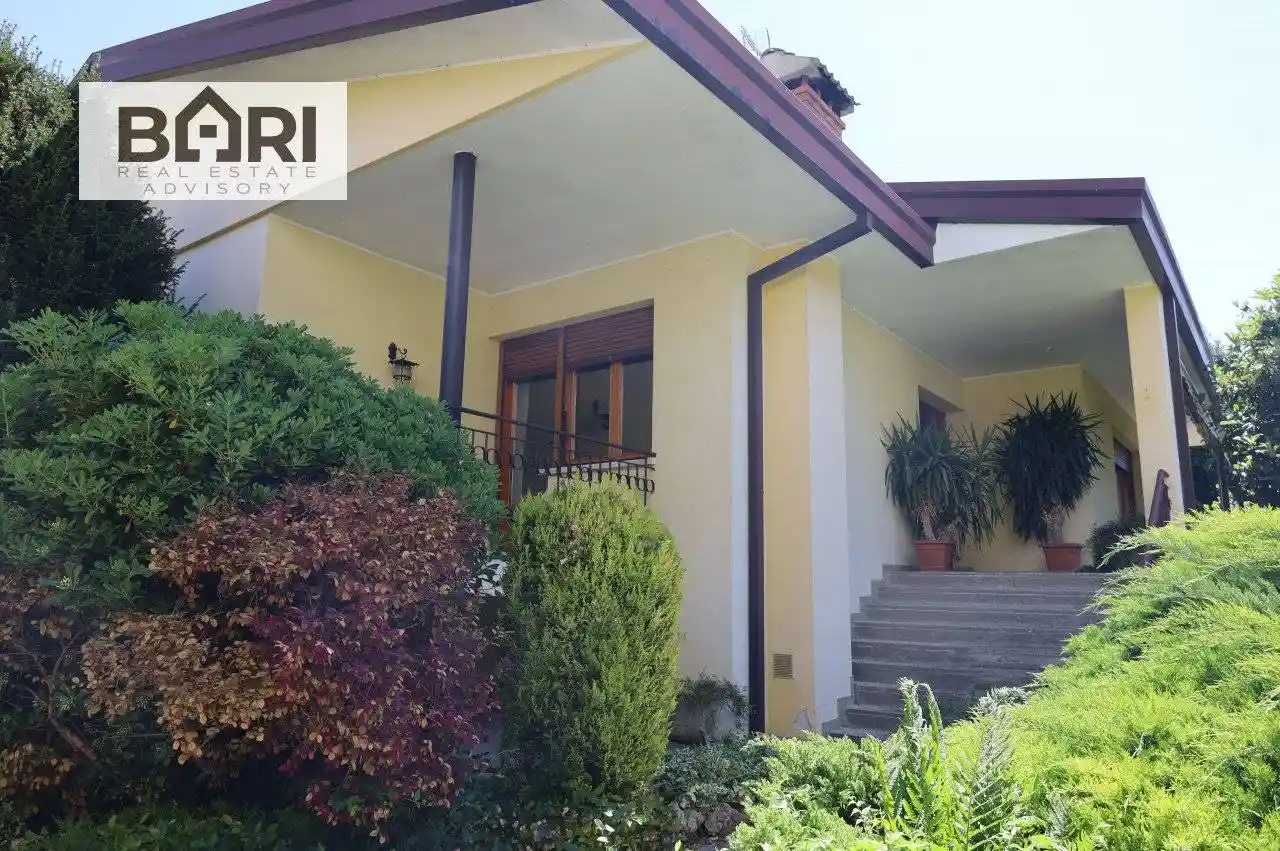 Casa indipendente in vendita a Pordenone