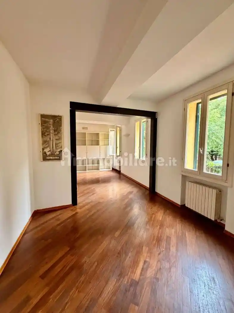 Appartamento in vendita a Bologna