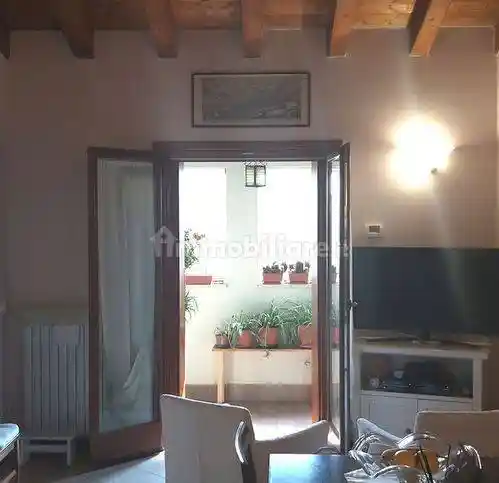 Appartamento in vendita a Azzano Mella