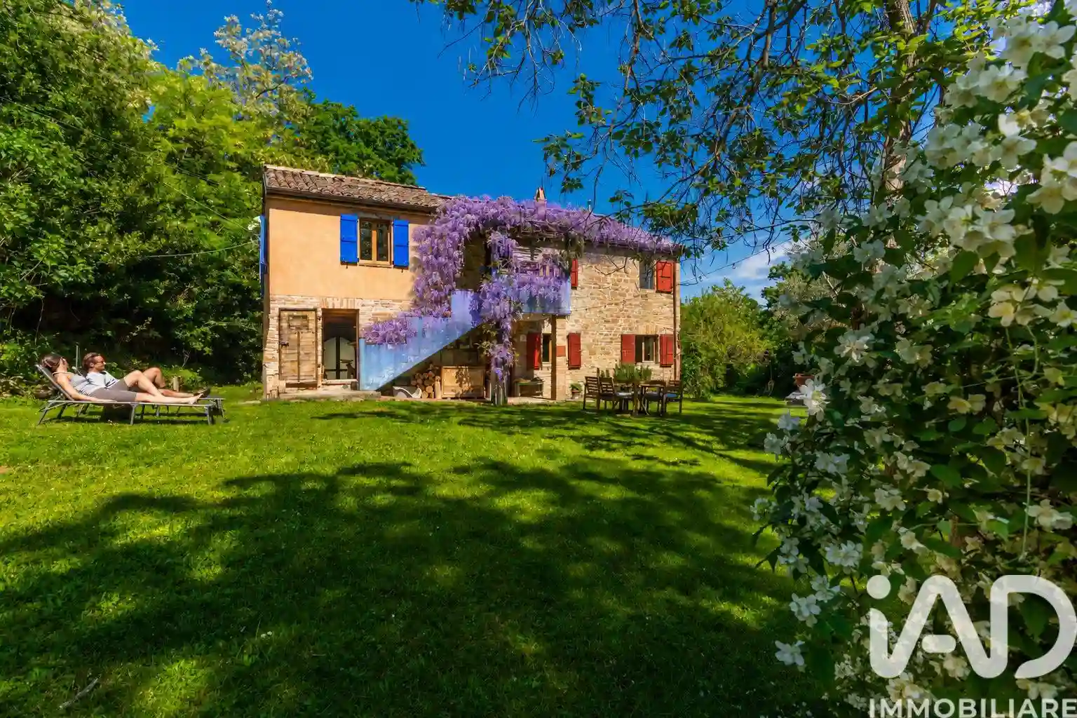 Rustico - Casale - foto 2