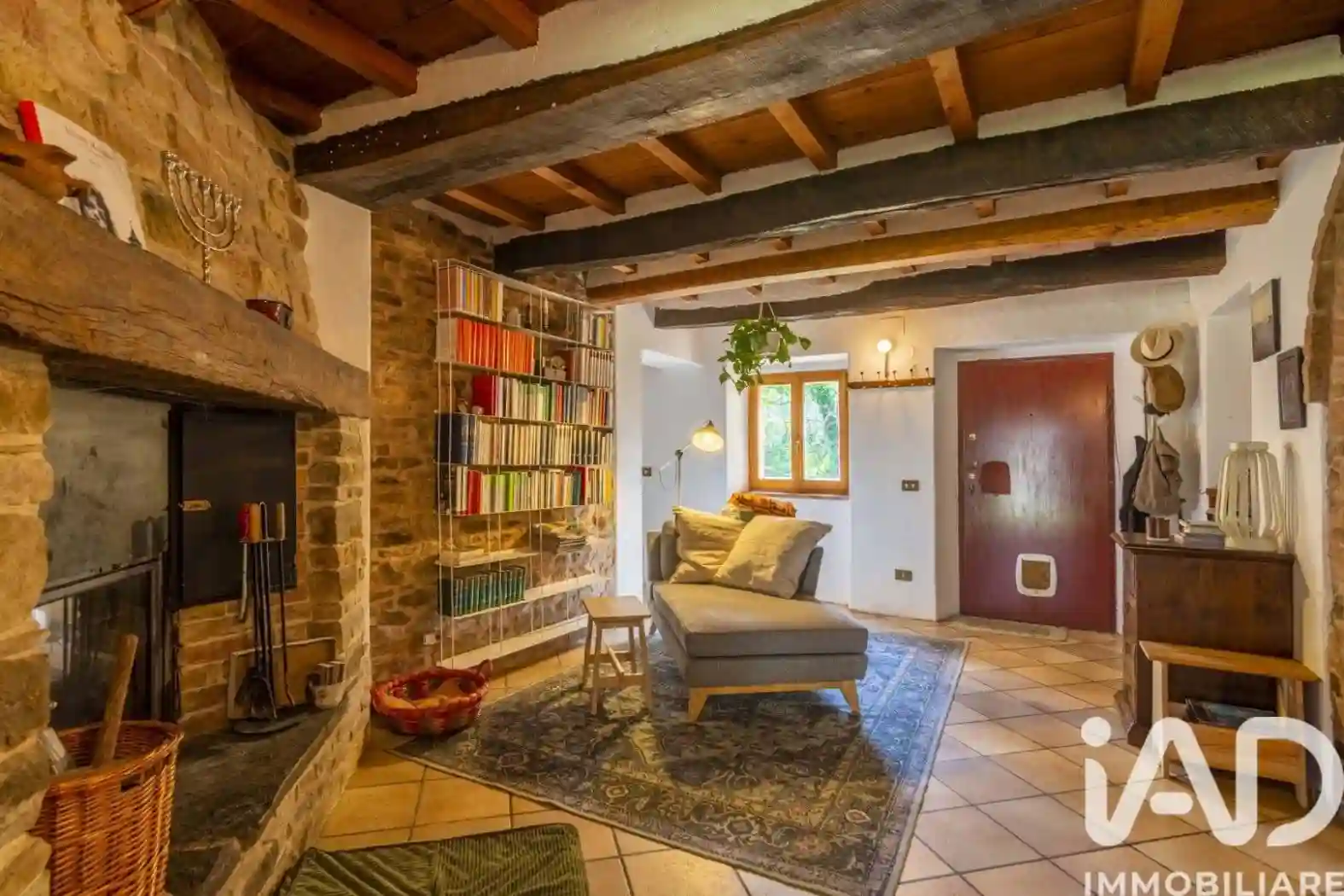 Rustico - Casale - foto 3