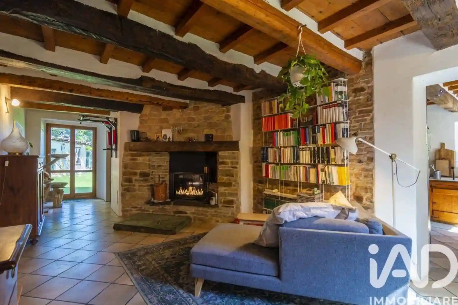 Rustico - Casale - foto 4