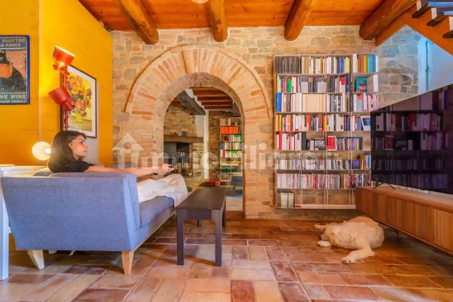 Rustico - Casale - foto 5