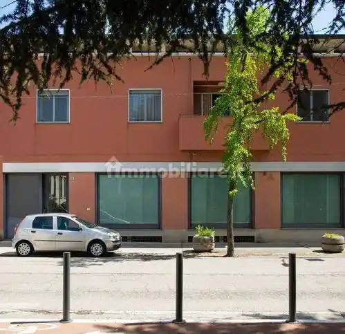 Villa in vendita a Locate di Triulzi