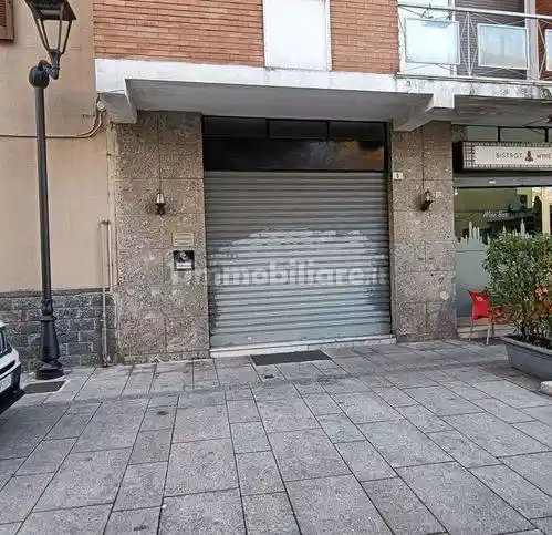 Appartamento in vendita a Locate di Triulzi