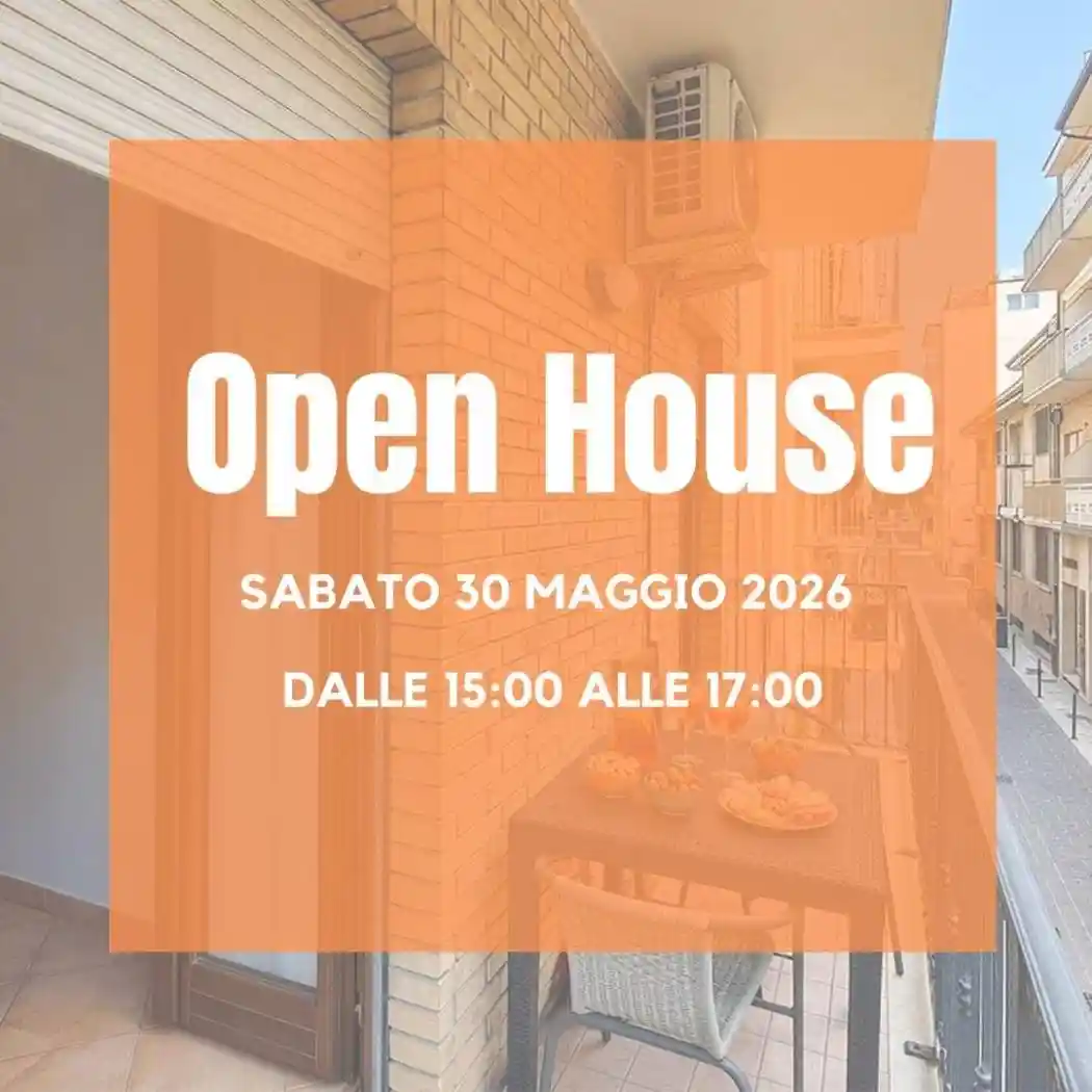 Appartamento in vendita a Civitanova Marche