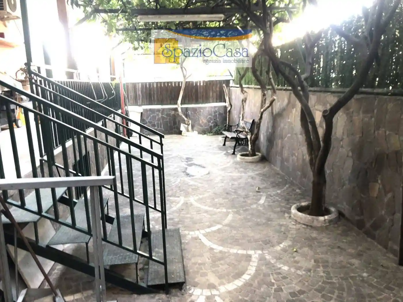 Appartamento in vendita a Giugliano in Campania