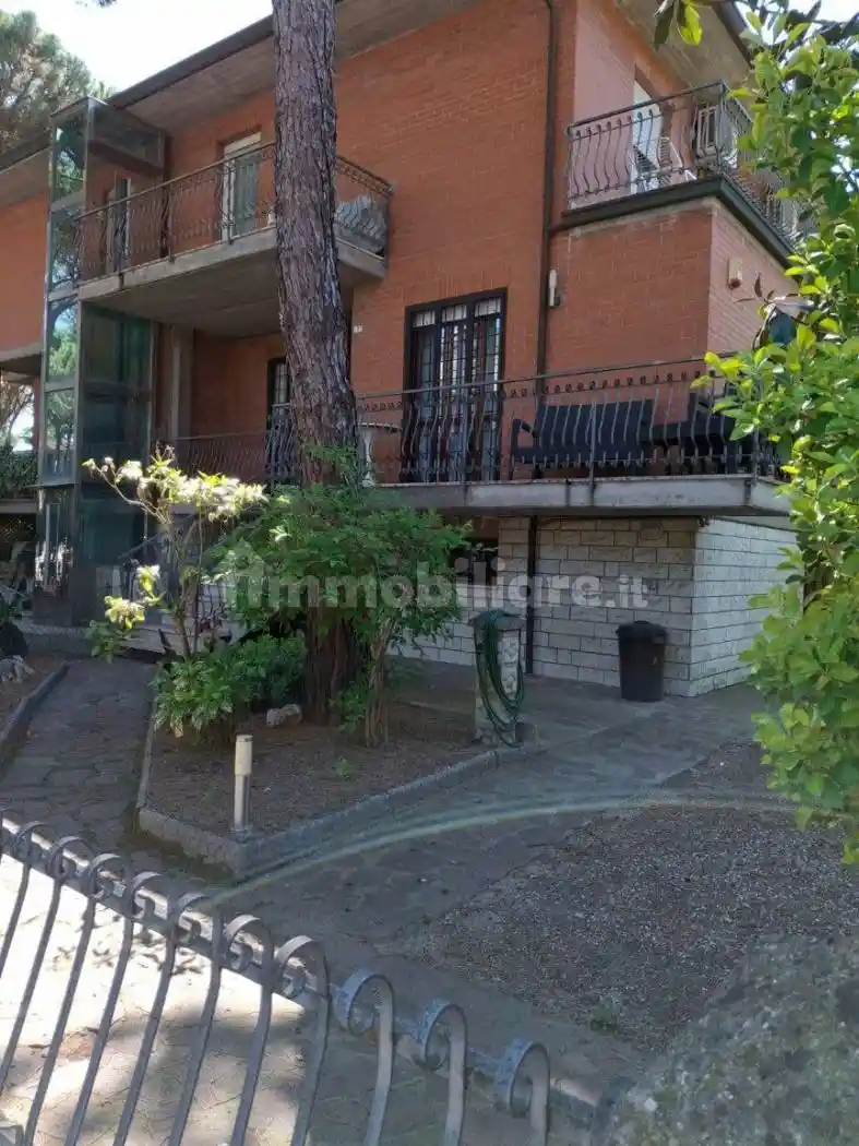 Appartamento in vendita a Cervia