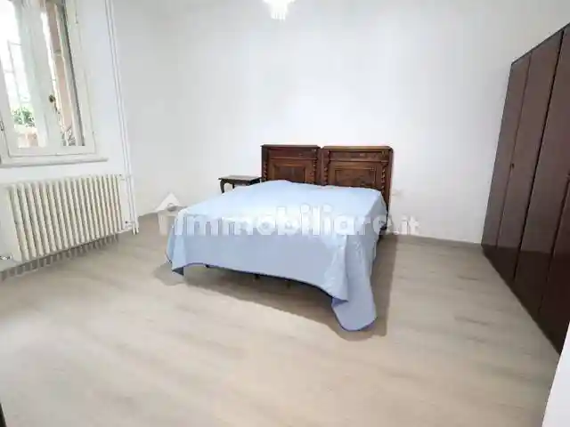 Appartamento in affitto a Monza