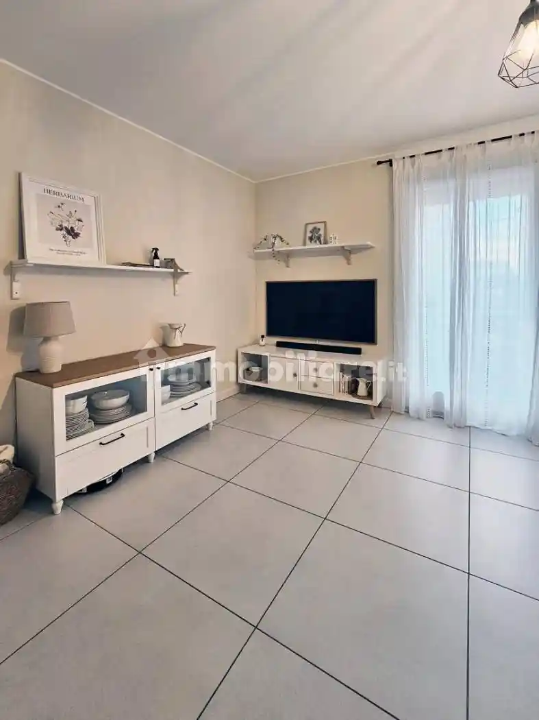 Appartamento in vendita a Chioggia