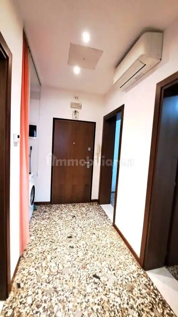 Appartamento in vendita a Venezia