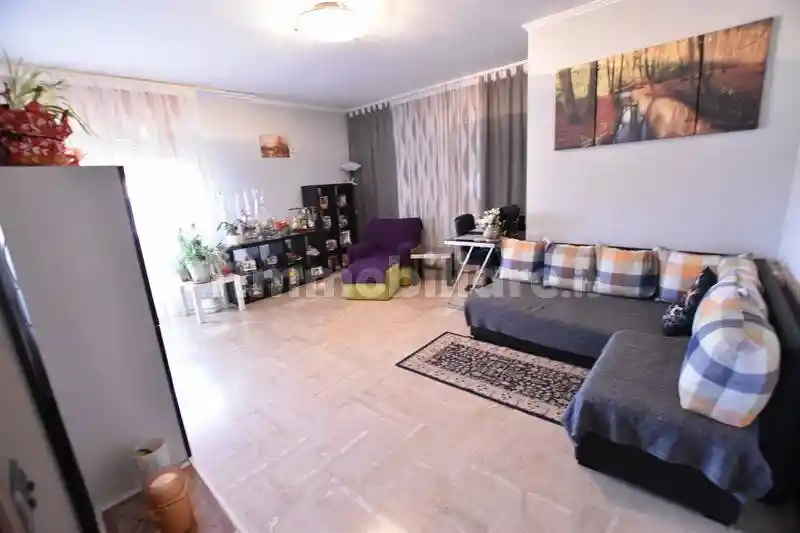 Appartamento in vendita a Felino