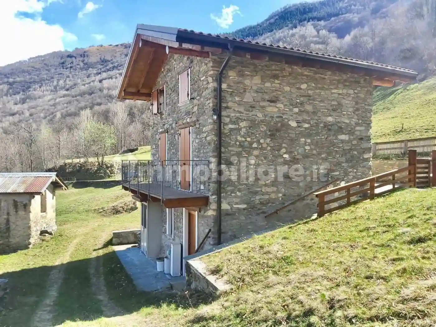 Rustico - Casale - foto 2