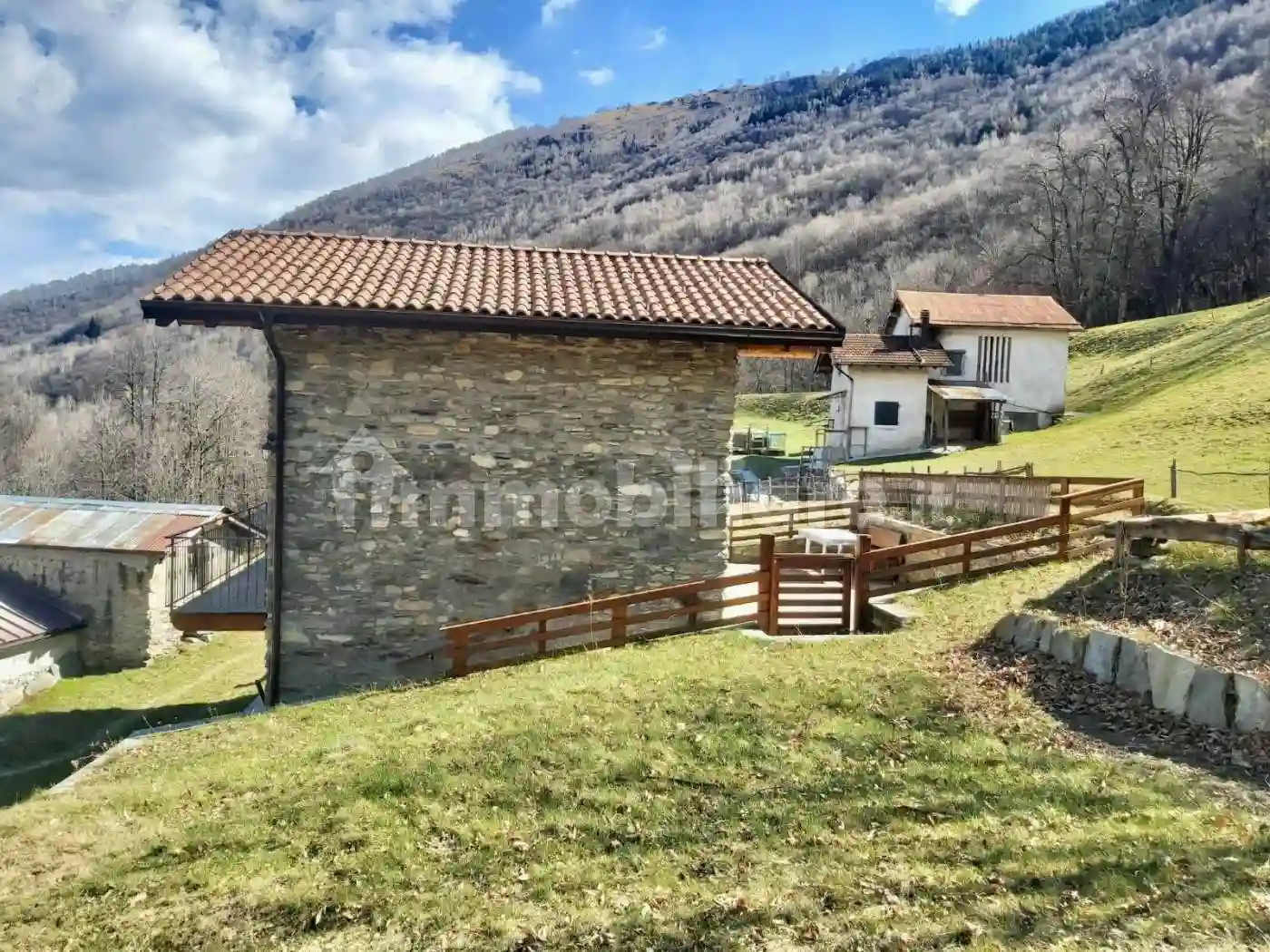 Rustico - Casale - foto 4