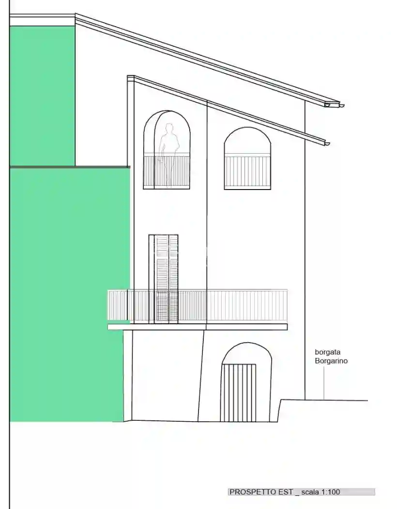 Rustico - Casale - foto 3