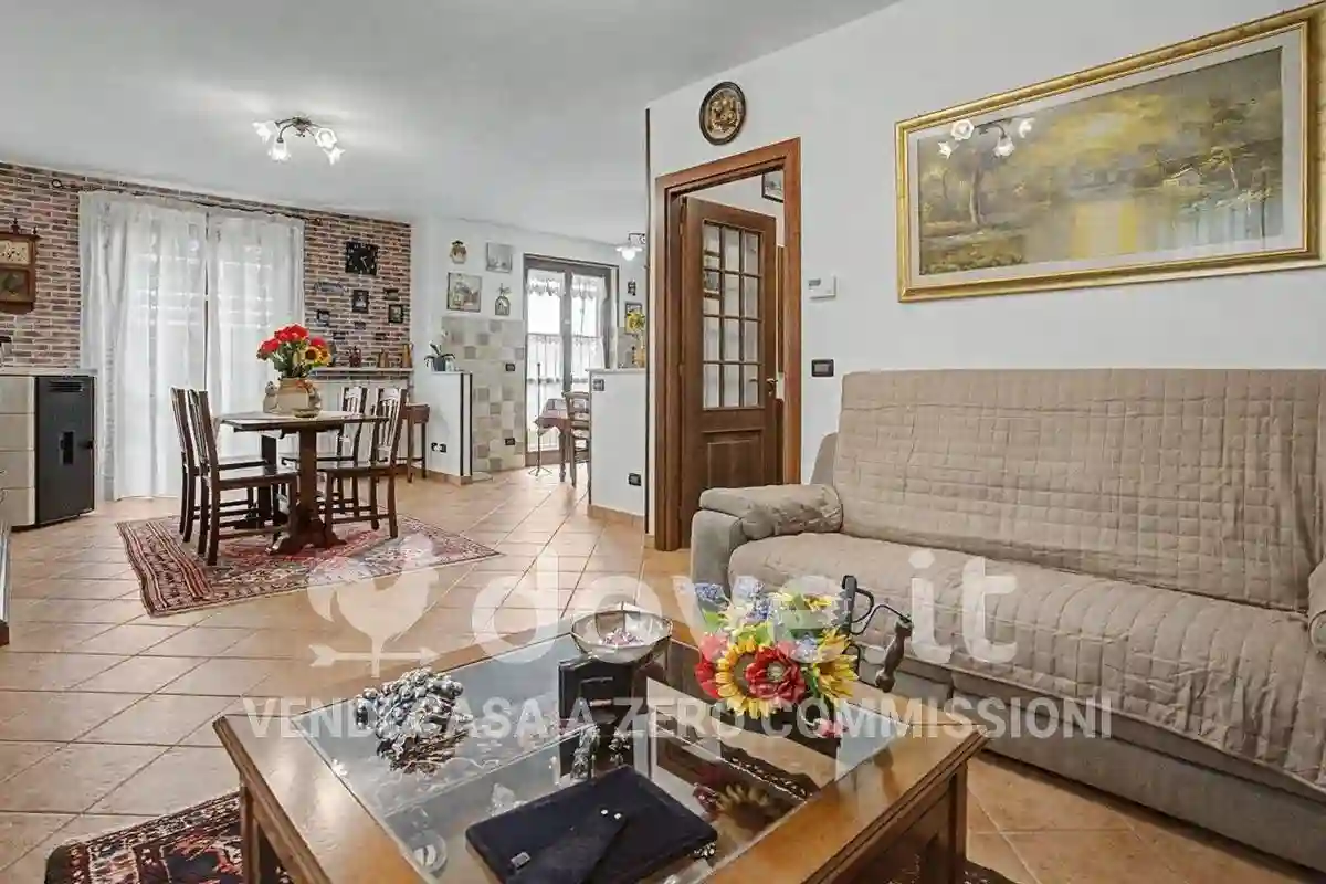 Casa indipendente - foto 3