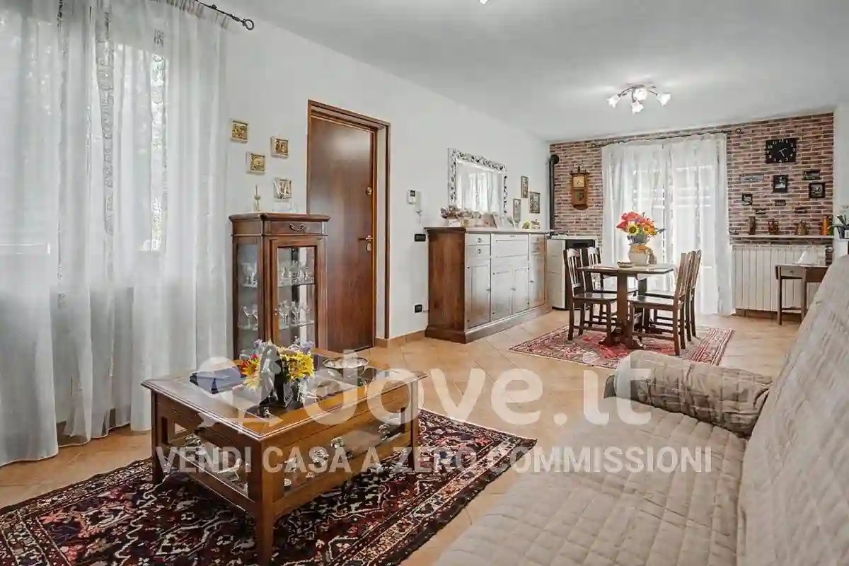 Casa indipendente - foto 4