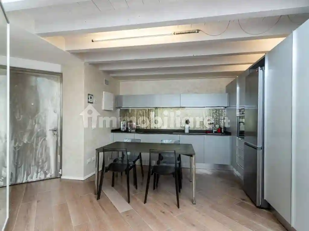 Loft - foto 2