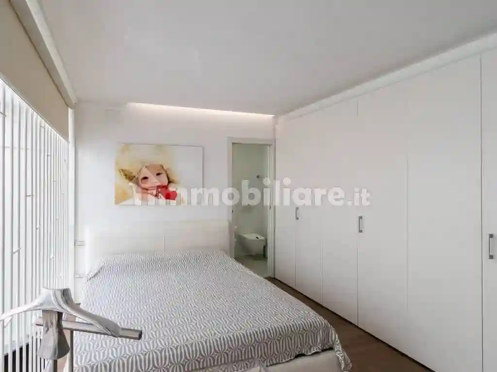 Loft - foto 5