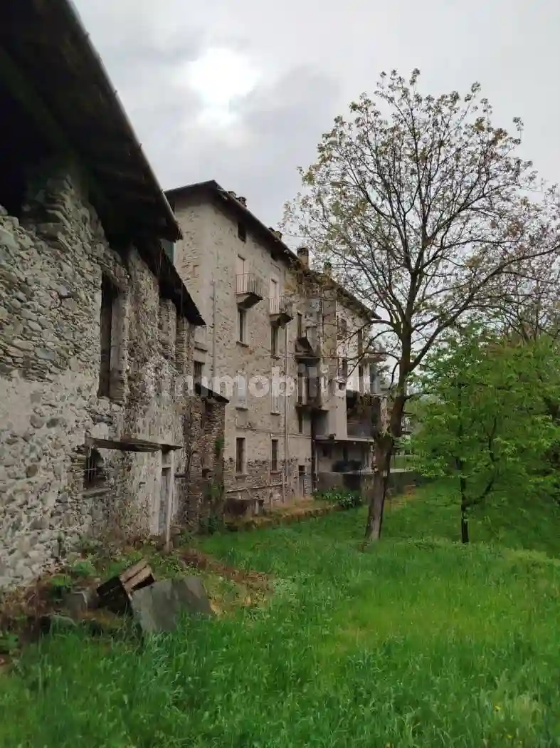 Palazzo - Edificio - foto 4