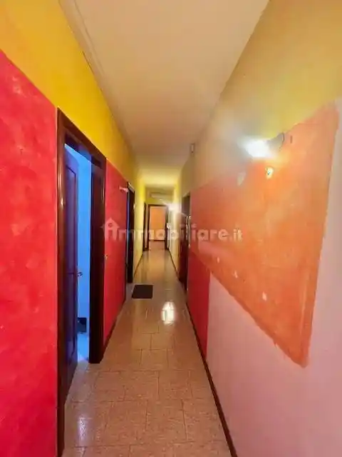 Appartamento in vendita a Verona