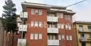 Appartamento in vendita a Cagli