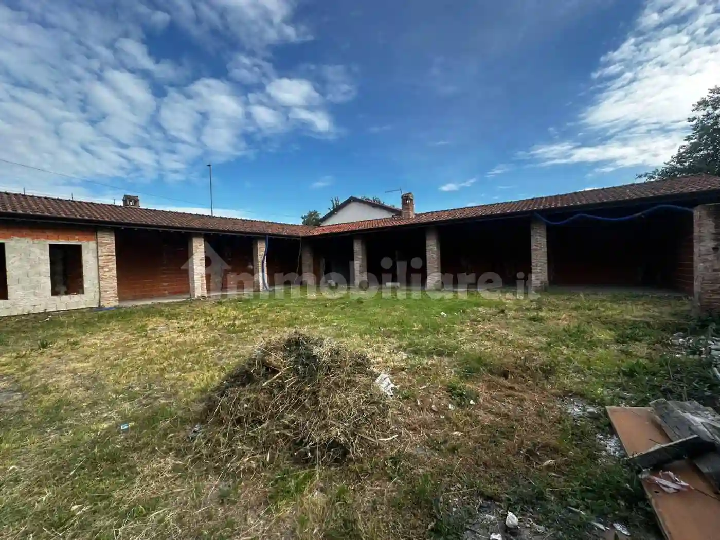 Rustico - Casale - foto 2