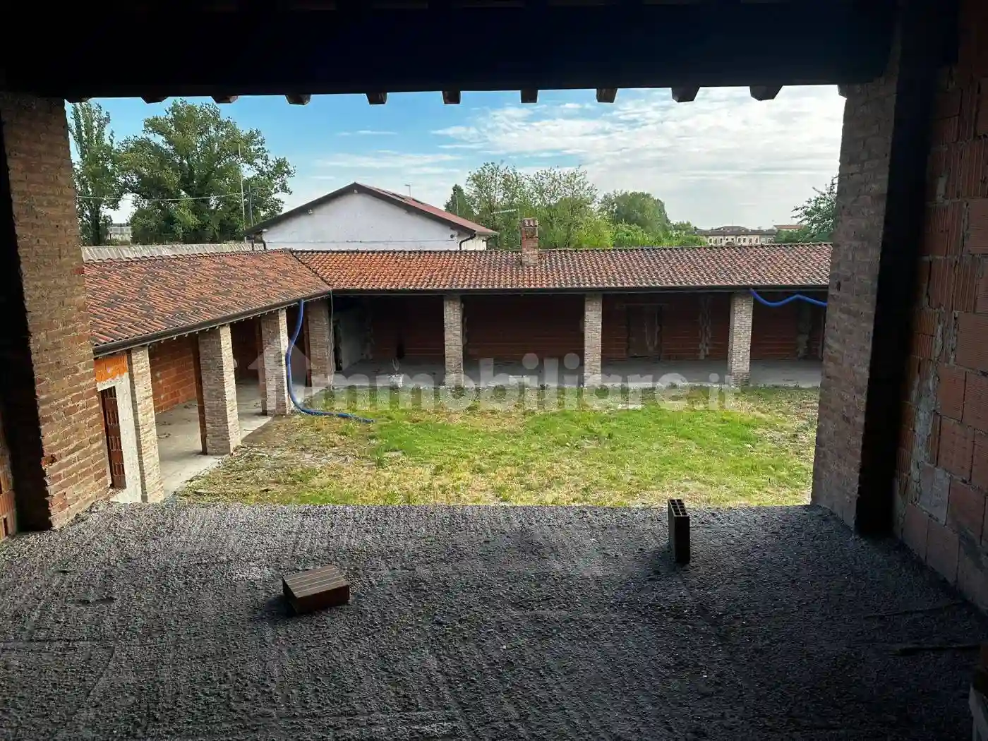 Rustico - Casale - foto 3
