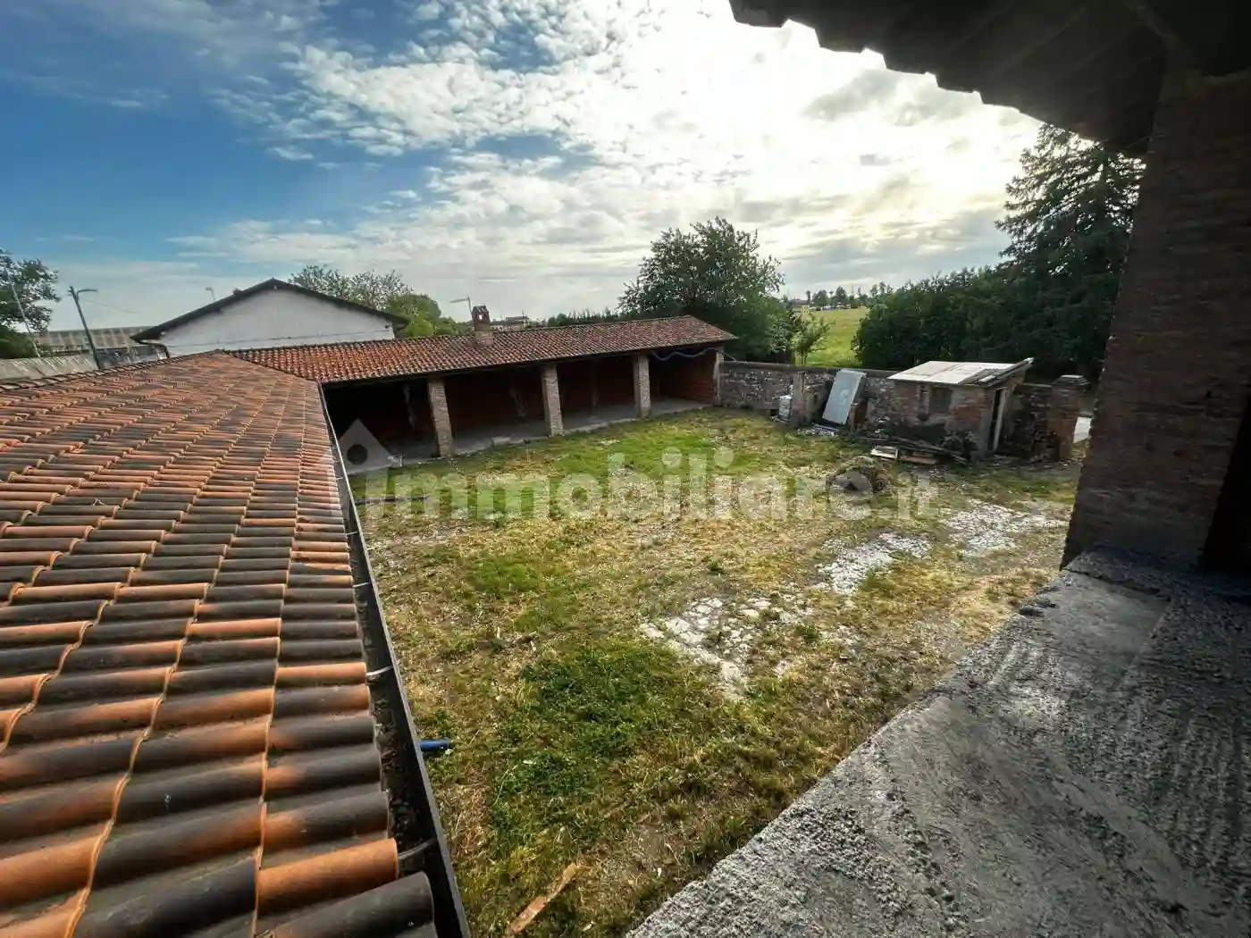 Rustico - Casale - foto 4