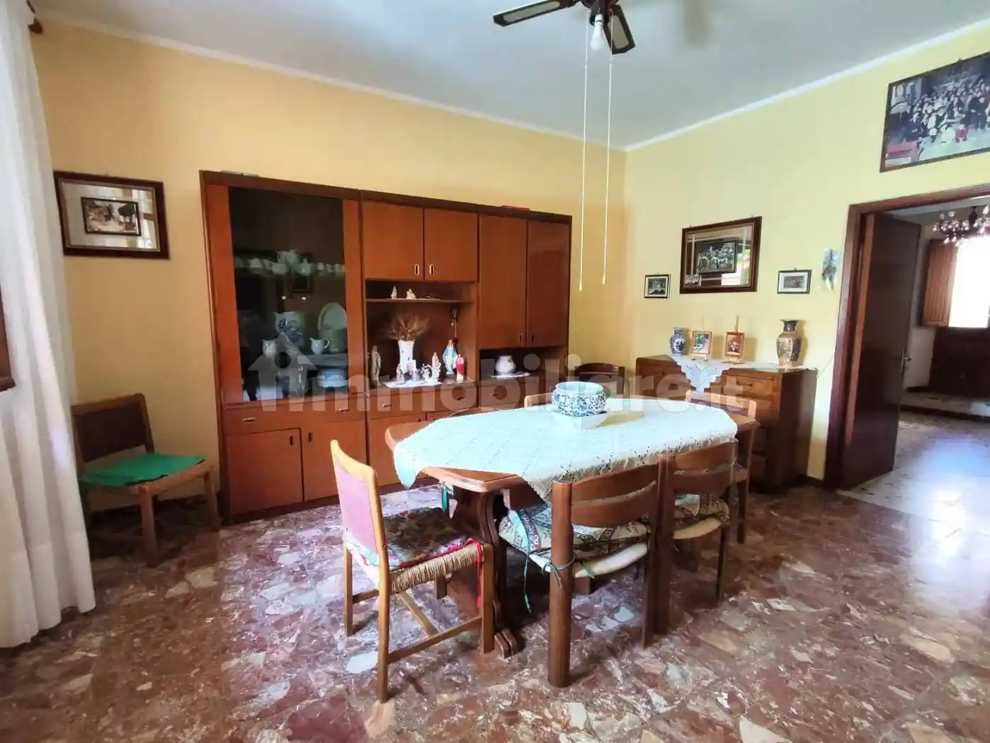 Casa indipendente in vendita a Sardara
