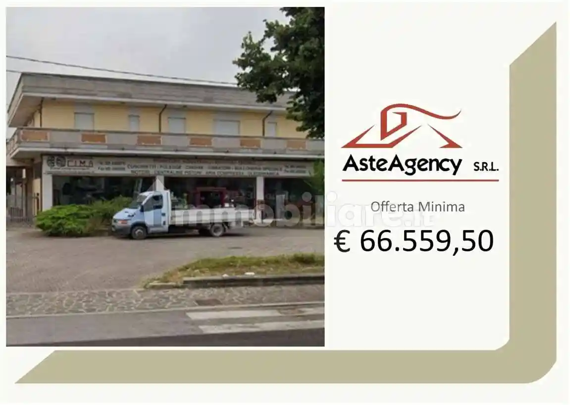 Appartamento in vendita a San Giovanni Teatino