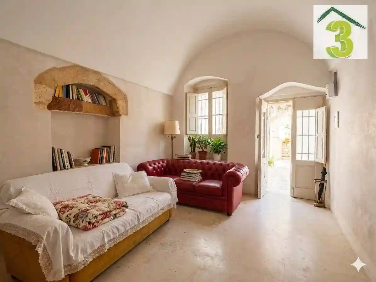 Casa indipendente - foto 5