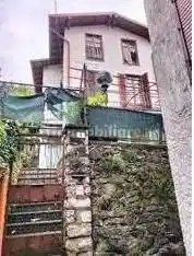 Casa indipendente in vendita a Valbrona