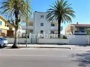 Appartamento in vendita a Francavilla al Mare