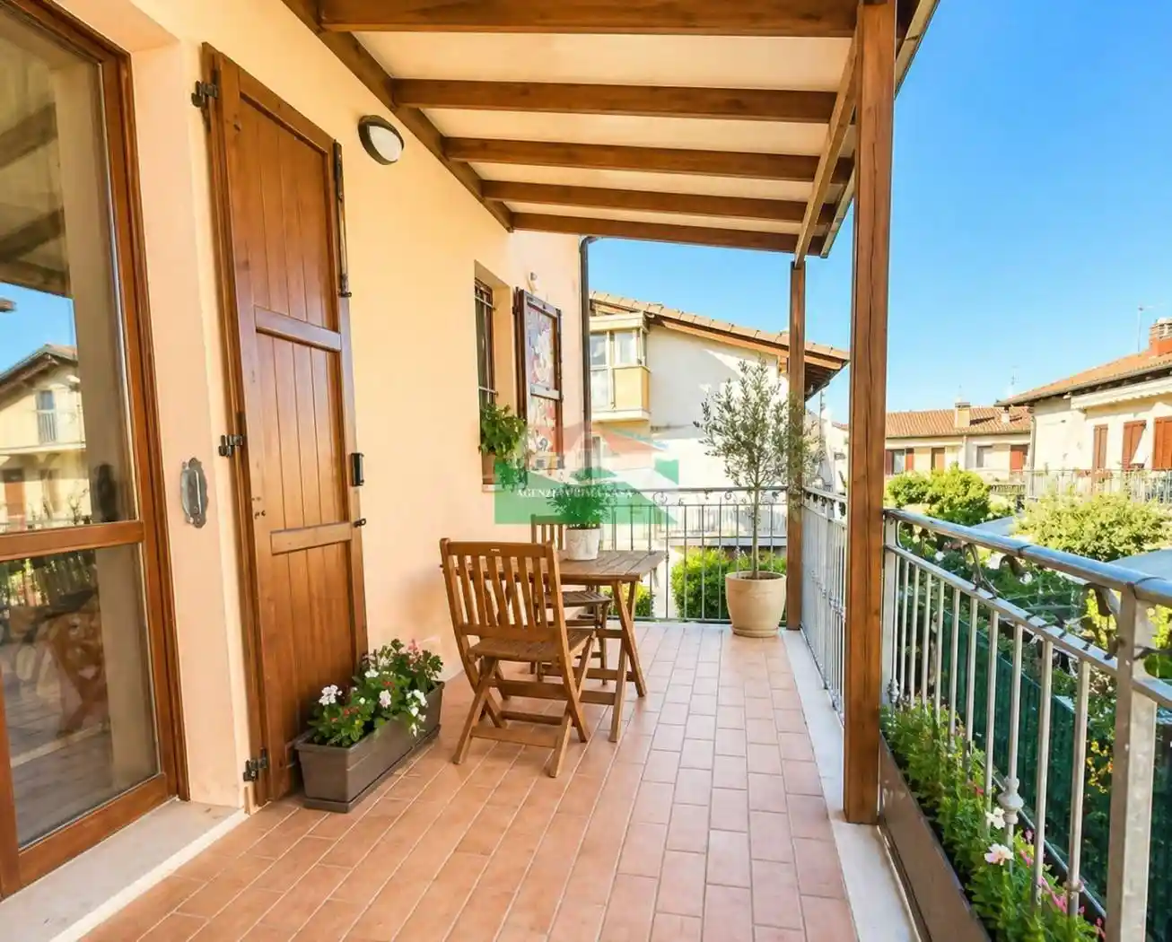 Villa in vendita a Ravenna