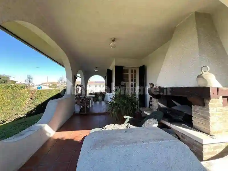 Casa indipendente - foto 4