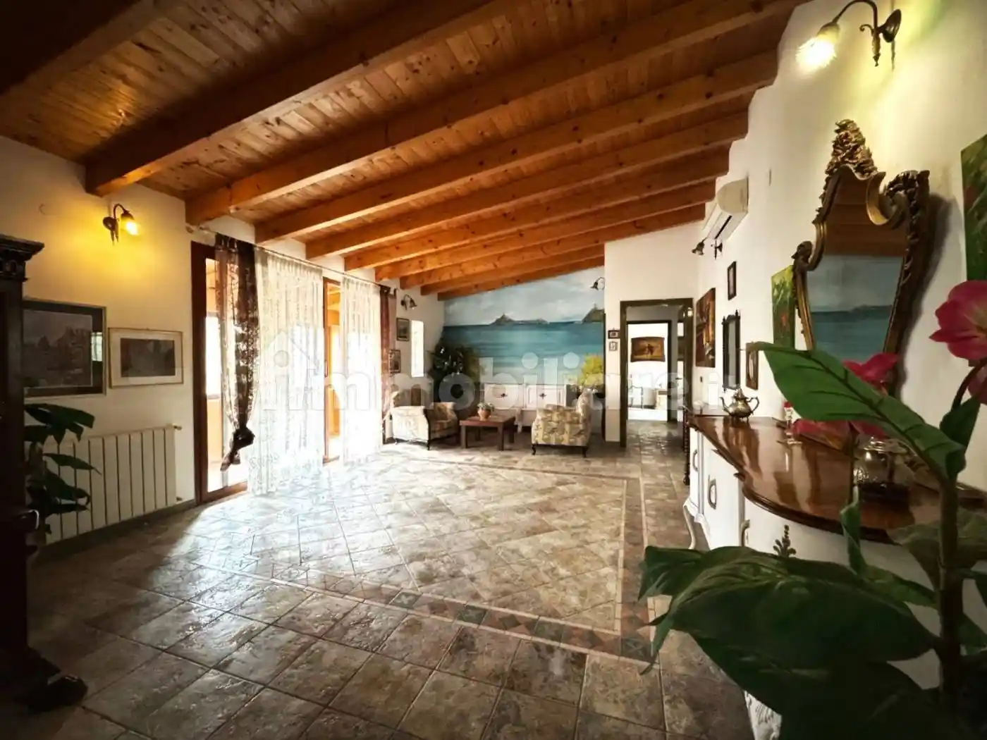 Appartamento in vendita a Cagliari