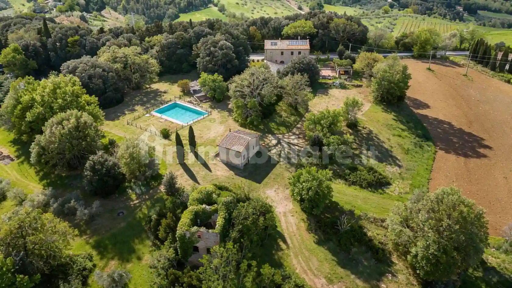 Rustico - Casale - foto 2