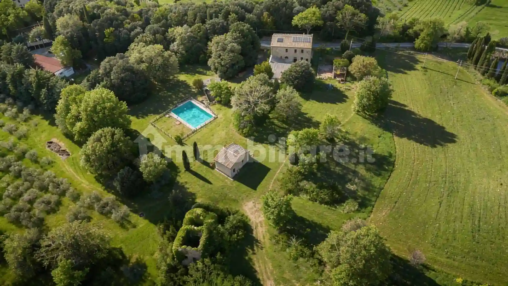 Rustico - Casale - foto 3