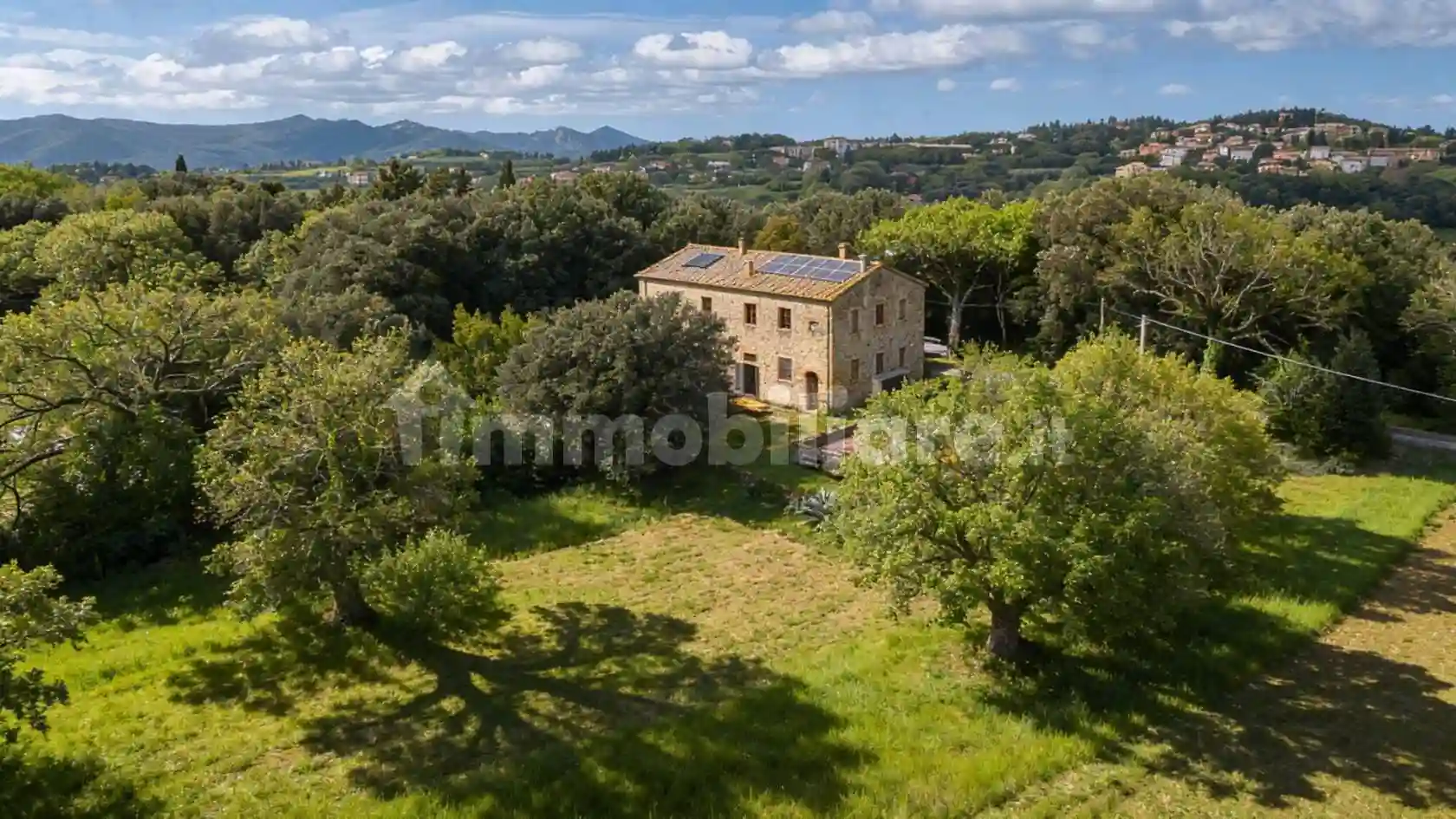 Rustico - Casale - foto 4