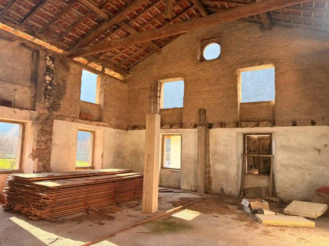 Rustico - Casale - foto 5