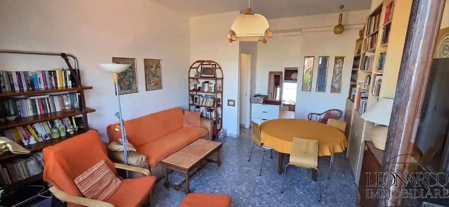 Attico - Mansarda - foto 3