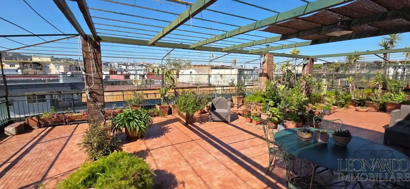 Attico - Mansarda - foto 5