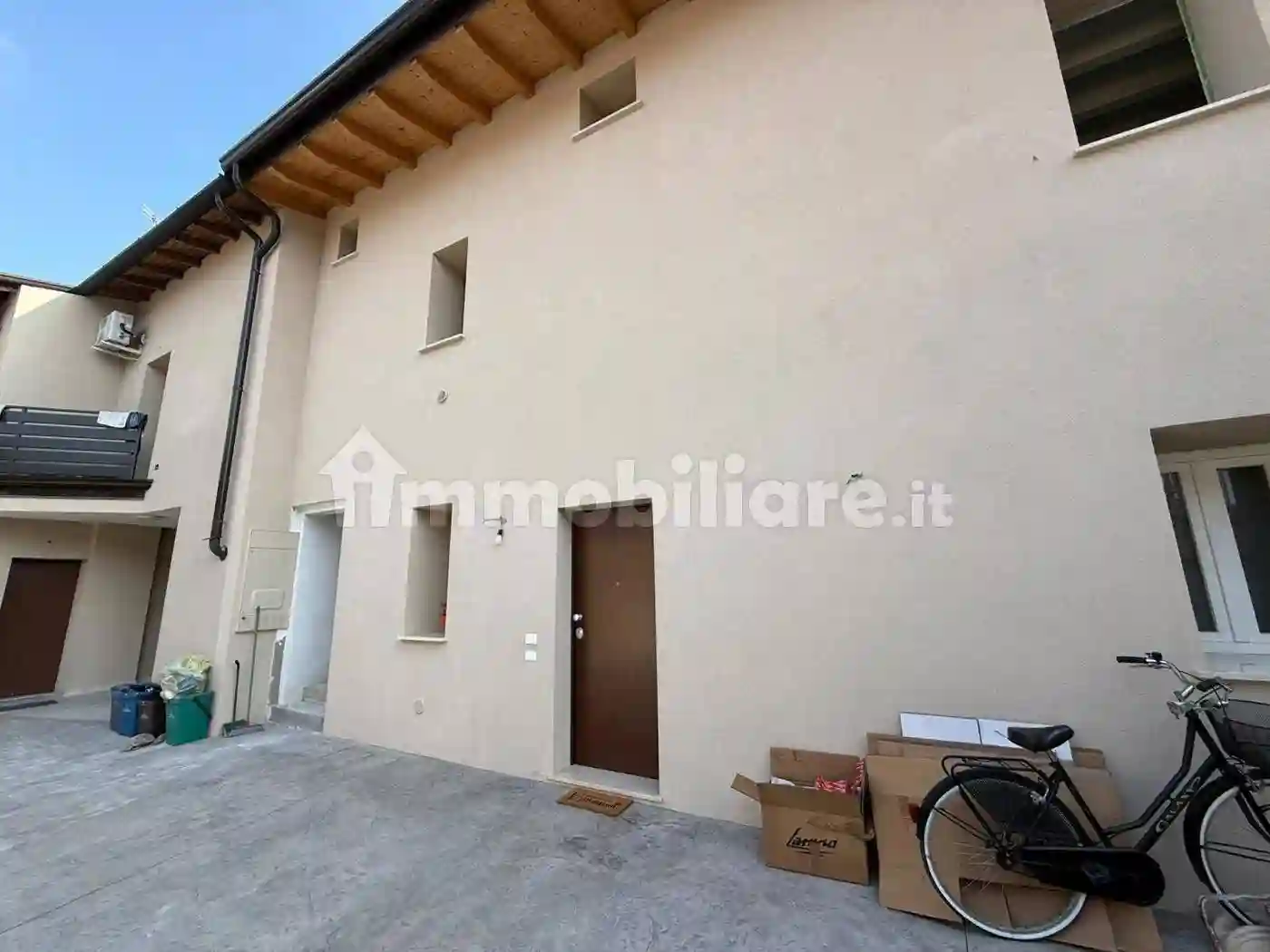 Loft - foto 2
