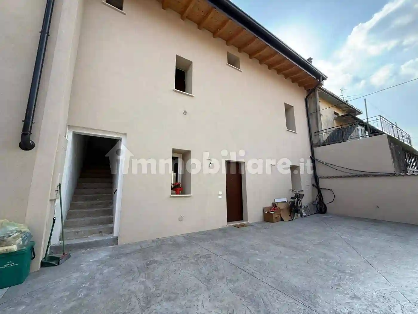 Loft - foto 3