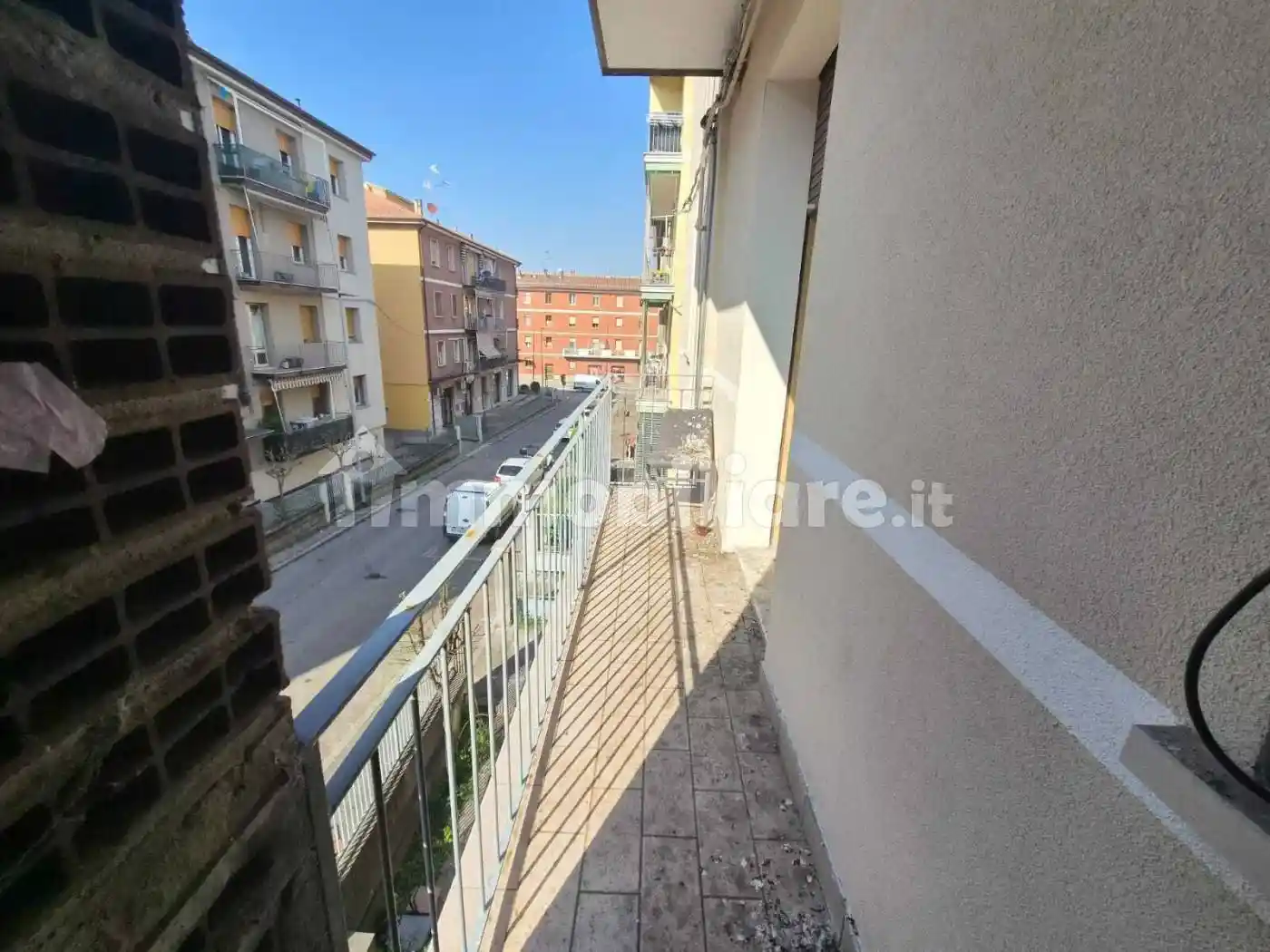 Appartamento in vendita a Casalecchio di Reno
