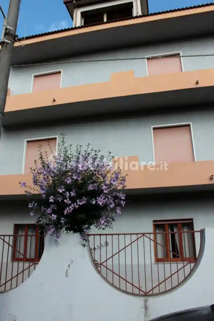 Attico - Mansarda in vendita a Barcellona Pozzo di Gotto